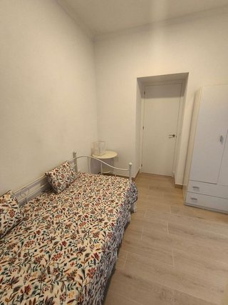 Piso en alquiler en Centro en Puerto de Santa María (El)