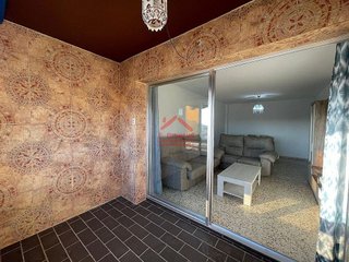 Piso en venta en Poniente-Faro en Vélez-Málaga