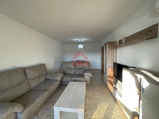 Piso en venta en Poniente-Faro en Vélez-Málaga