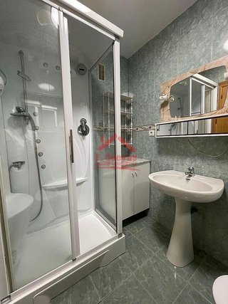 Piso en venta en Poniente-Faro en Vélez-Málaga