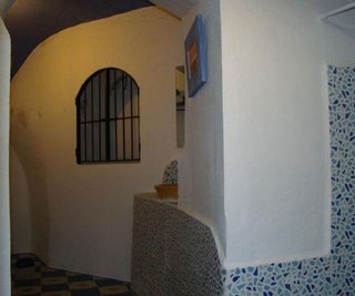 Piso en venta en Arcos de la Frontera