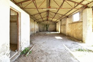 Nave industrial en venta en Dúrcal