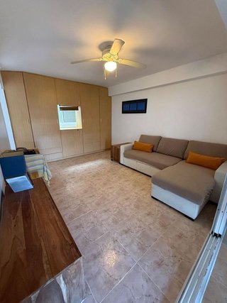 Piso en alquiler en Torrelamata - La Mata en Torrevieja