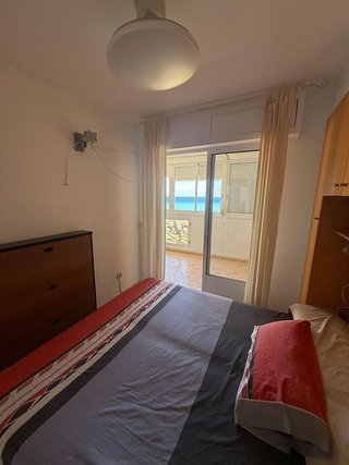 Piso en alquiler en Torrelamata - La Mata en Torrevieja