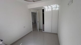 Chalet en alquiler en Centro en Santa Pola