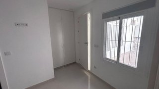 Chalet en alquiler en Centro en Santa Pola