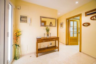 Chalet en venta en Els Pins - Politur en Castell-Platja d´Aro