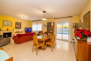 Chalet en venta en Els Pins - Politur en Castell-Platja d´Aro