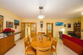 Chalet en venta en Els Pins - Politur en Castell-Platja d´Aro