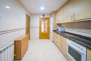 Chalet en venta en Els Pins - Politur en Castell-Platja d´Aro
