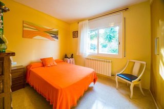 Chalet en venta en Els Pins - Politur en Castell-Platja d´Aro