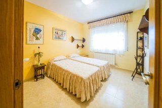 Chalet en venta en Els Pins - Politur en Castell-Platja d´Aro