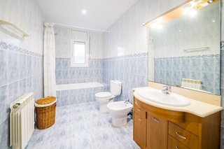 Chalet en venta en Els Pins - Politur en Castell-Platja d´Aro