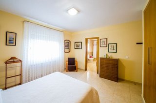 Chalet en venta en Els Pins - Politur en Castell-Platja d´Aro