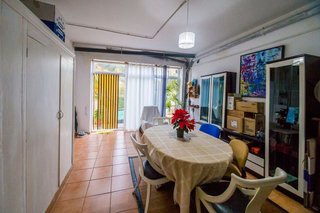 Chalet en venta en Els Pins - Politur en Castell-Platja d´Aro