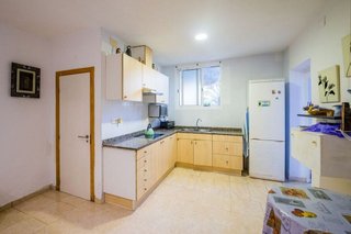 Chalet en venta en Els Pins - Politur en Castell-Platja d´Aro
