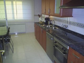 Piso en venta en Artés