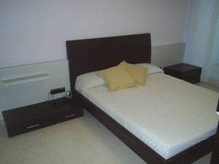 Piso en venta en Artés