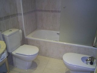 Piso en venta en Artés