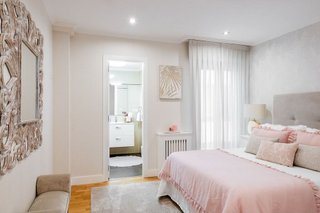Piso en alquiler en Vilagarcía en Vilagarcía de Arousa