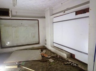 Local comercial en alquiler en Motril pueblo en Motril
