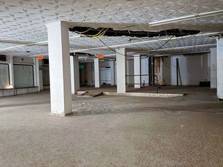 Local comercial en alquiler en Motril pueblo en Motril