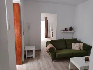 Piso en alquiler en Centro en Puerto de Santa María (El)