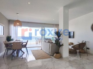 Piso en alquiler en San Agustín - Cala de Bou en Sant Josep de sa Talaia
