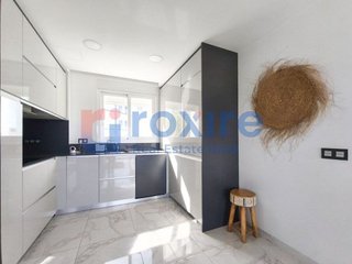 Piso en alquiler en San Agustín - Cala de Bou en Sant Josep de sa Talaia