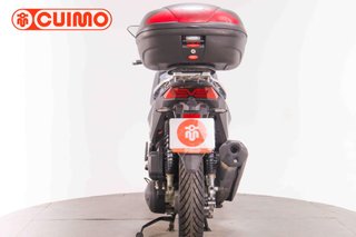 MH MOTORCYCLES VR10