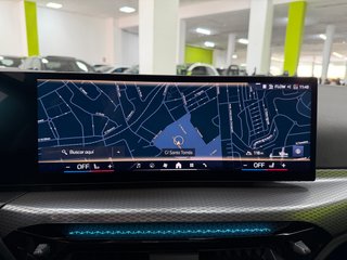 BMW Serie 4 M Sport 20i 2.0 184CV Auto.