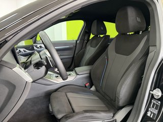 BMW Serie 4 M Sport 20i 2.0 184CV Auto.