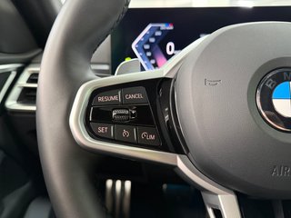 BMW Serie 4 M Sport 20i 2.0 184CV Auto.