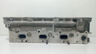 CULATA A6420108820