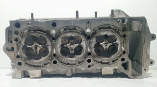 CULATA A6420108820