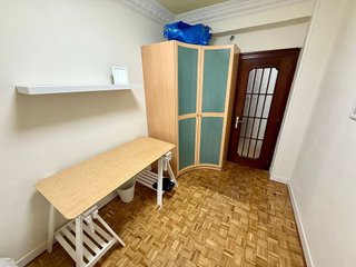 Piso en venta en Centro - Ayuntamiento en Santander