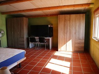 Nave industrial en venta en Ulldecona