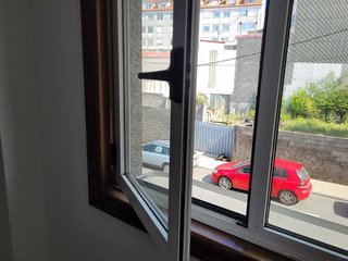 Oficina en alquiler en Santa Comba