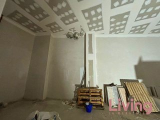 Local comercial en venta en Ensanche en Alcalá de Henares