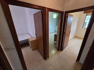 Piso en venta en Sta. Marina - San Andrés - San Pablo - San Lorenzo en Córdoba