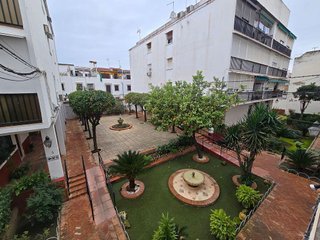 Piso en venta en Sta. Marina - San Andrés - San Pablo - San Lorenzo en Córdoba