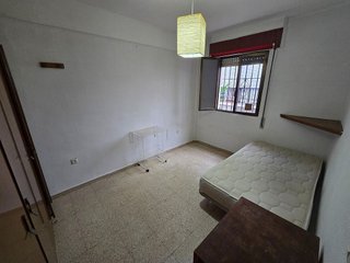 Piso en venta en Sta. Marina - San Andrés - San Pablo - San Lorenzo en Córdoba