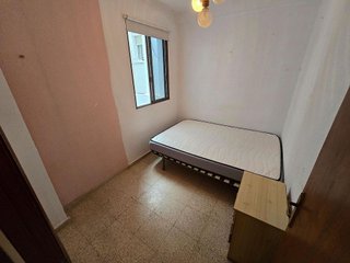 Piso en venta en Sta. Marina - San Andrés - San Pablo - San Lorenzo en Córdoba