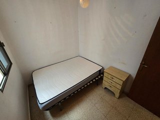 Piso en venta en Sta. Marina - San Andrés - San Pablo - San Lorenzo en Córdoba