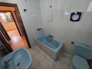 Piso en venta en Sta. Marina - San Andrés - San Pablo - San Lorenzo en Córdoba
