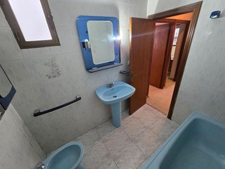 Piso en venta en Sta. Marina - San Andrés - San Pablo - San Lorenzo en Córdoba