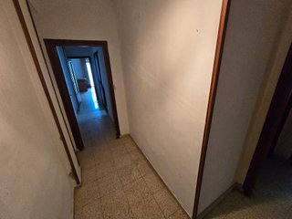 Piso en venta en Sta. Marina - San Andrés - San Pablo - San Lorenzo en Córdoba