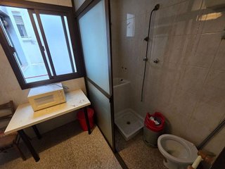 Piso en venta en Sta. Marina - San Andrés - San Pablo - San Lorenzo en Córdoba