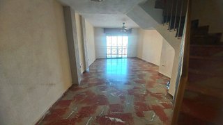 Dúplex en venta en Belén - San Roque en Jaén