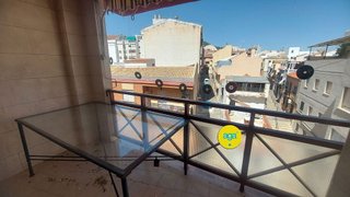 Dúplex en venta en Belén - San Roque en Jaén
